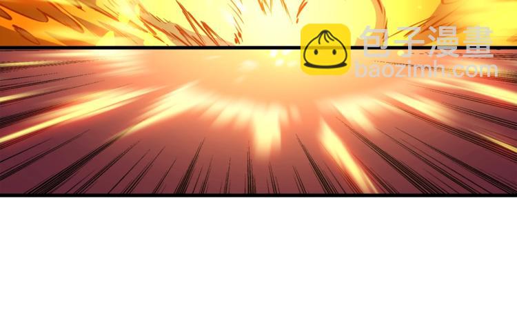 第75话 教练！我也要！51