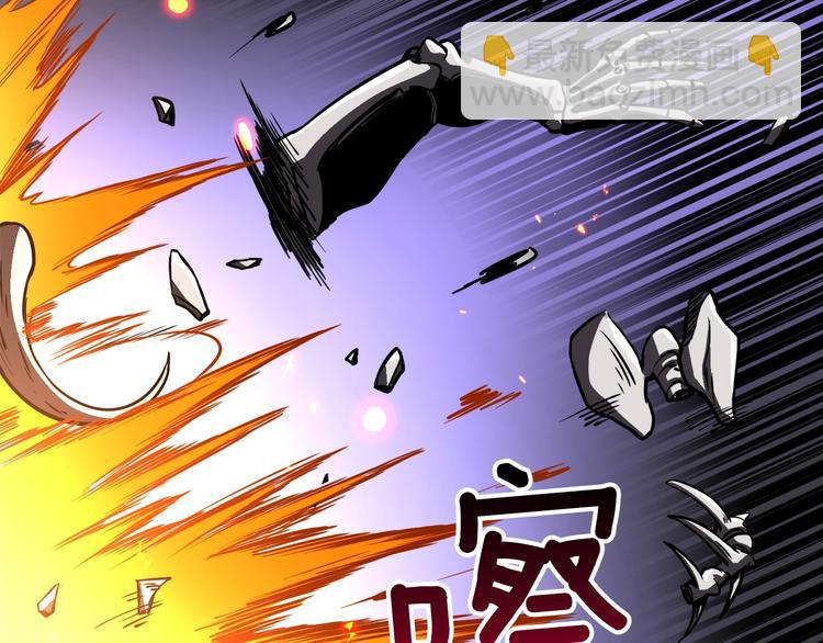 第75话 教练！我也要！53