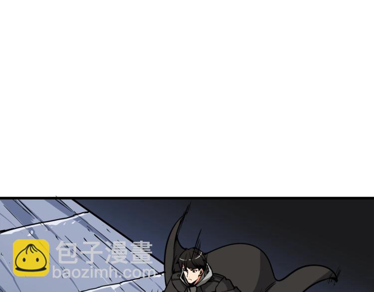 第75话 教练！我也要！58
