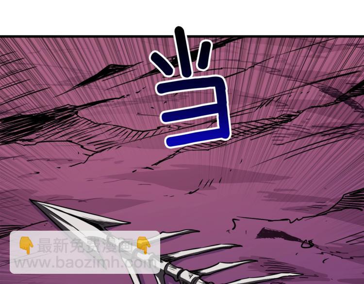 第75话 教练！我也要！70