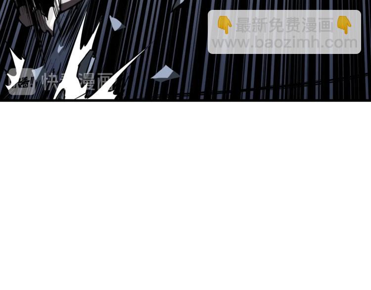第75话 教练！我也要！8