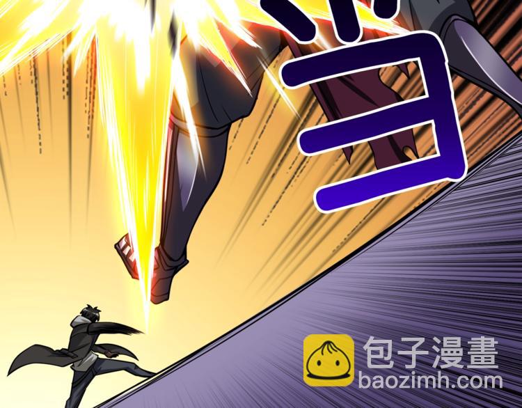 第76话 决战时刻101