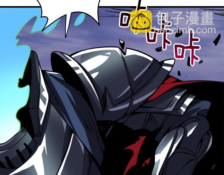 第76话 决战时刻103