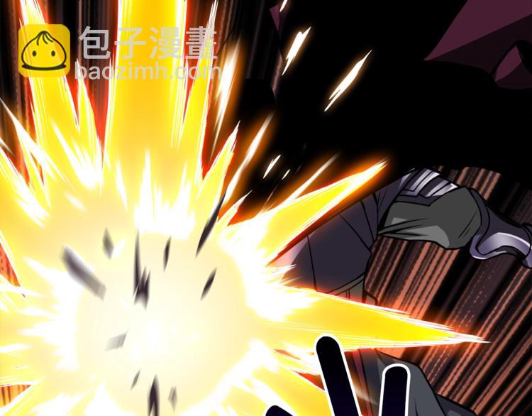 第76话 决战时刻104