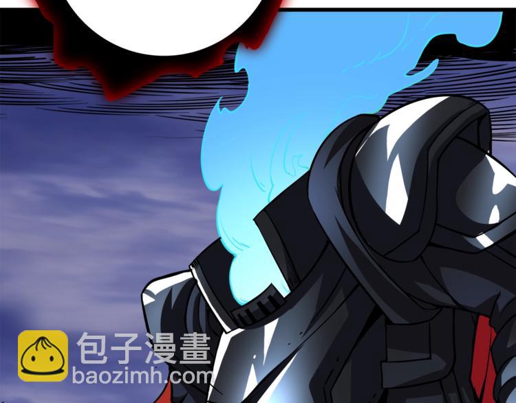 第76话 决战时刻113