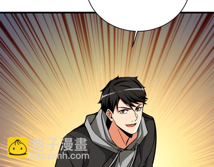 第76话 决战时刻116