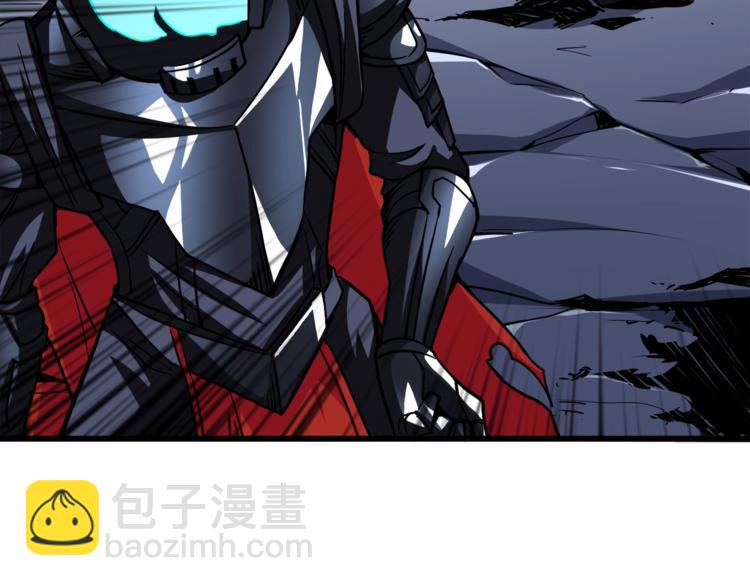 第76话 决战时刻120