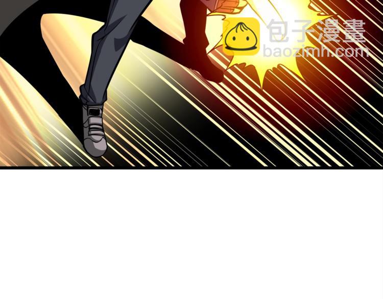 第76话 决战时刻123