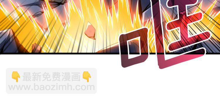 第76话 决战时刻126