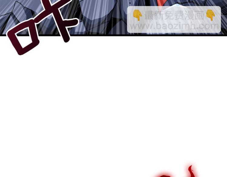 第76话 决战时刻129
