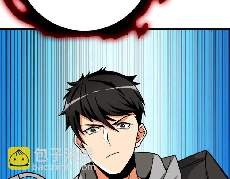 第76话 决战时刻135
