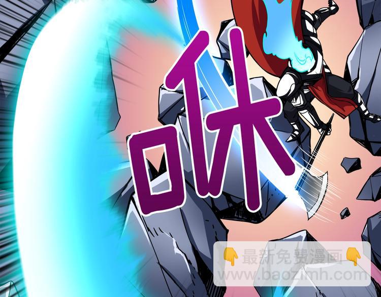 第76话 决战时刻142