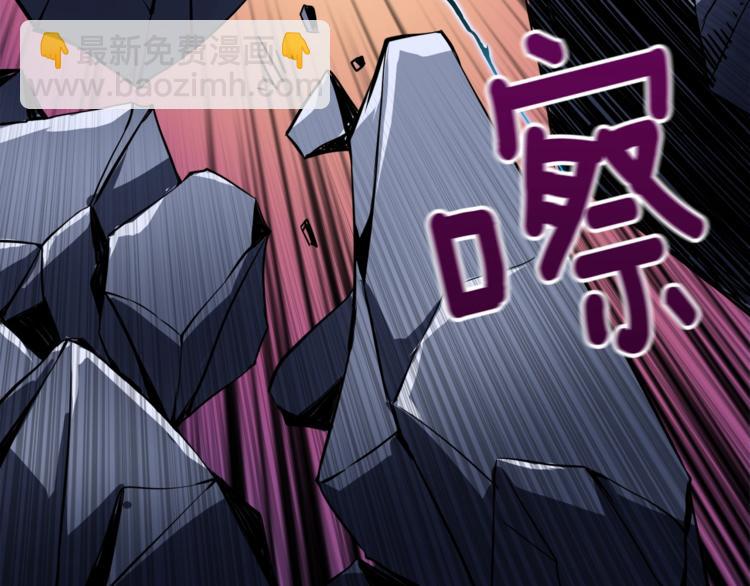 第76话 决战时刻146