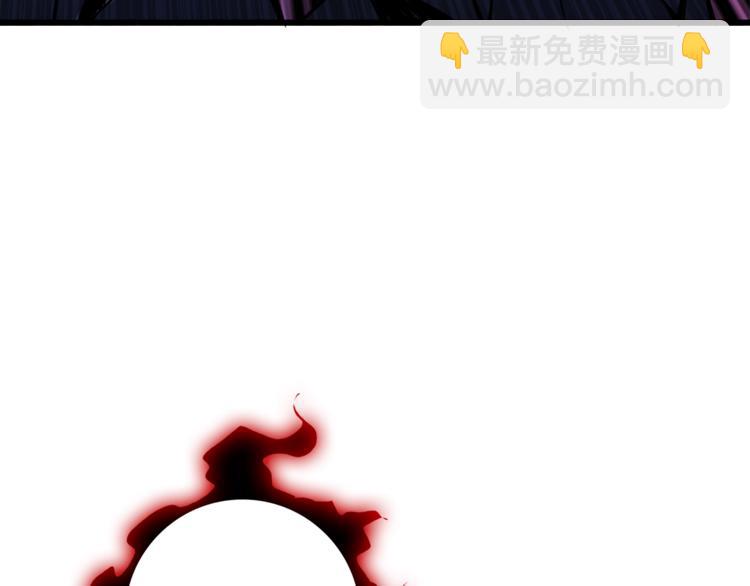 第76话 决战时刻147