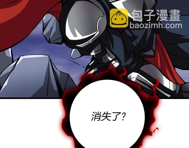 第76话 决战时刻149