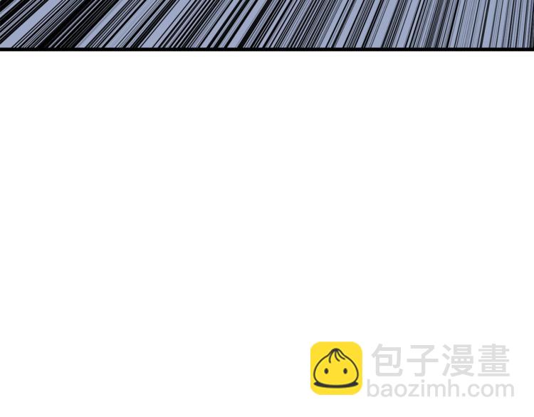 第76话 决战时刻15