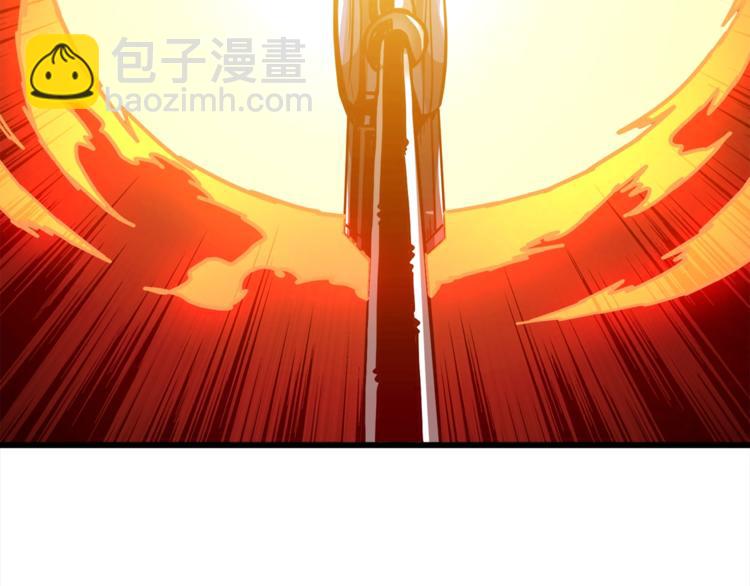第76话 决战时刻165