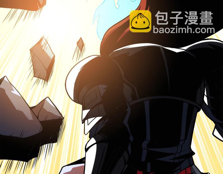 第76话 决战时刻169