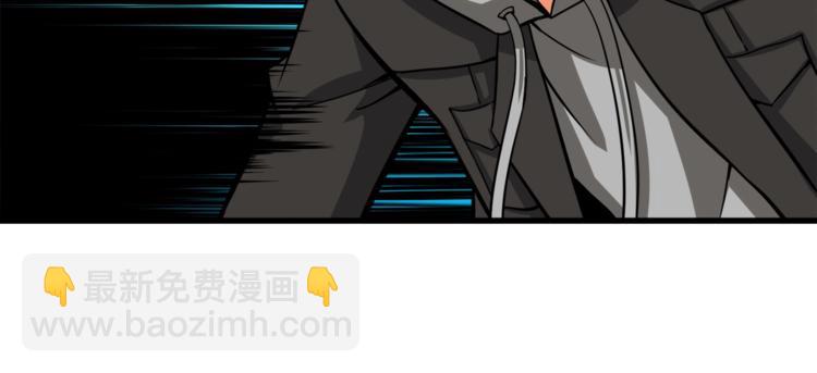第76话 决战时刻17
