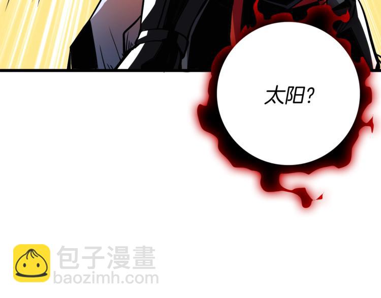 第76话 决战时刻170