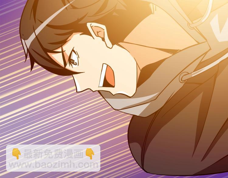 第76话 决战时刻182