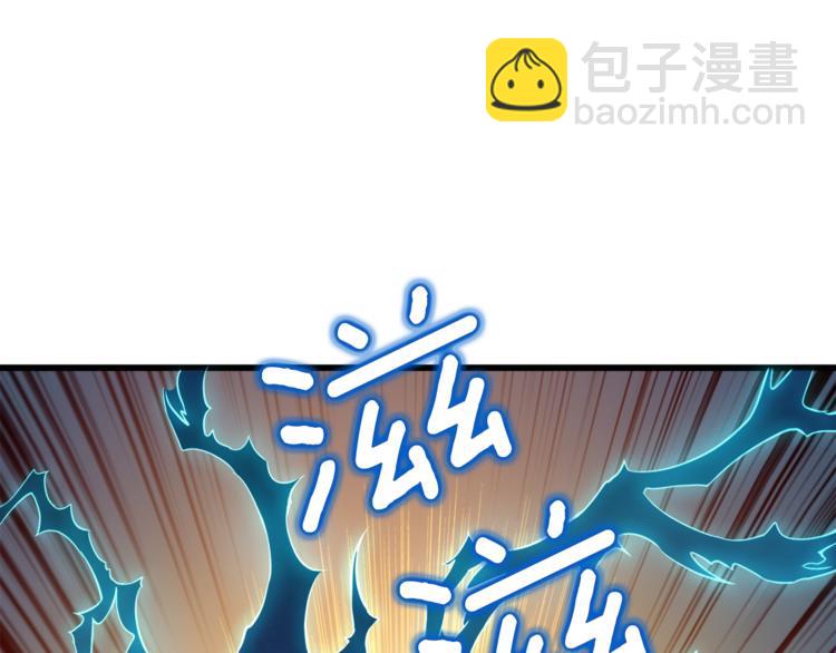 第76话 决战时刻187