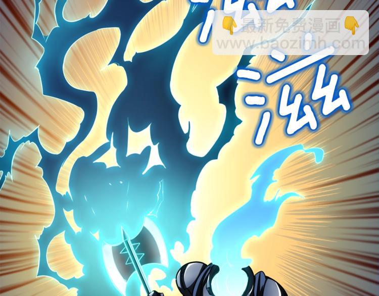 第76话 决战时刻188