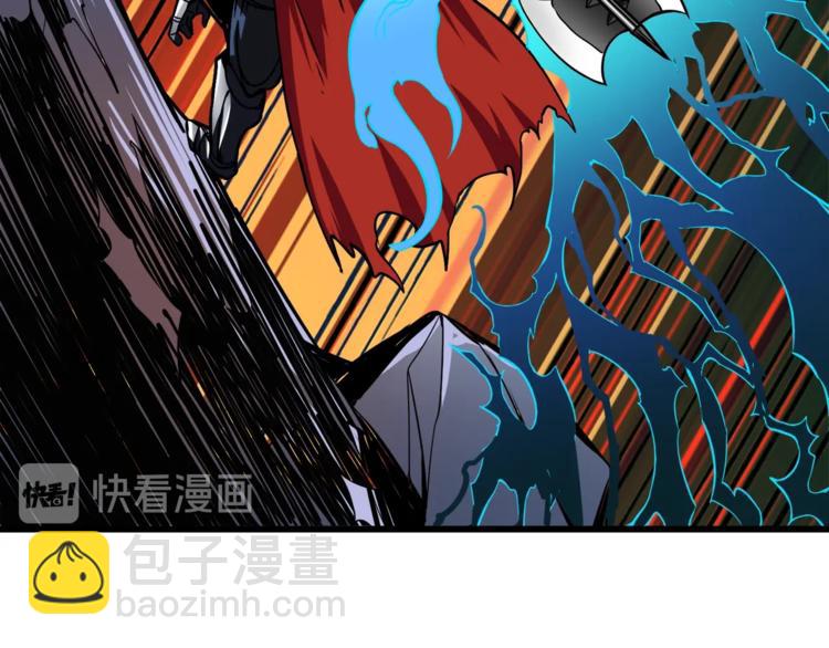 第76话 决战时刻193