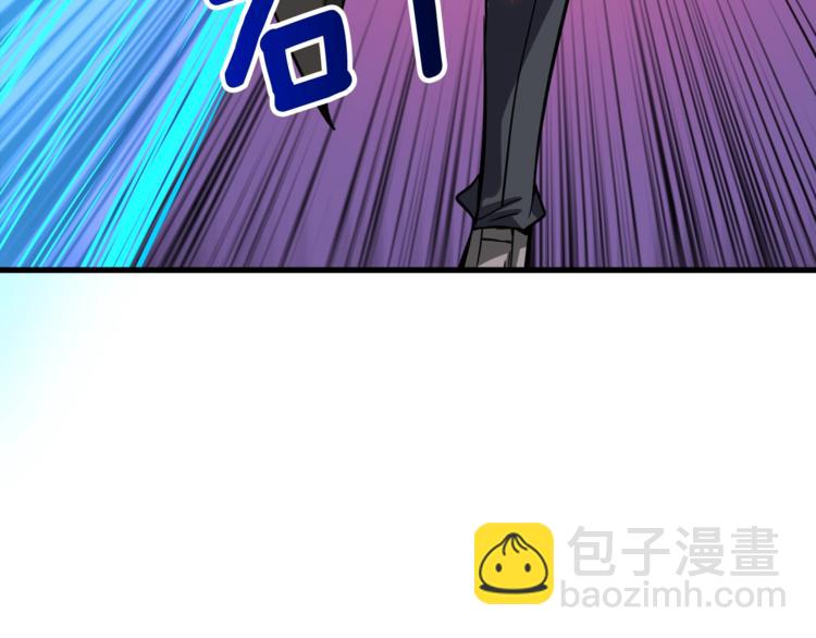 第76话 决战时刻20
