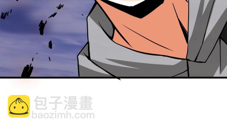 第76话 决战时刻211