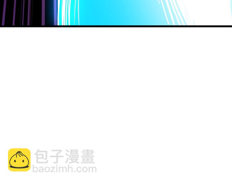 第76话 决战时刻228