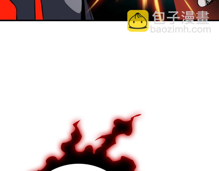 第76话 决战时刻23