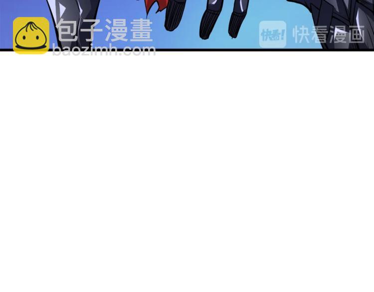 第76话 决战时刻26