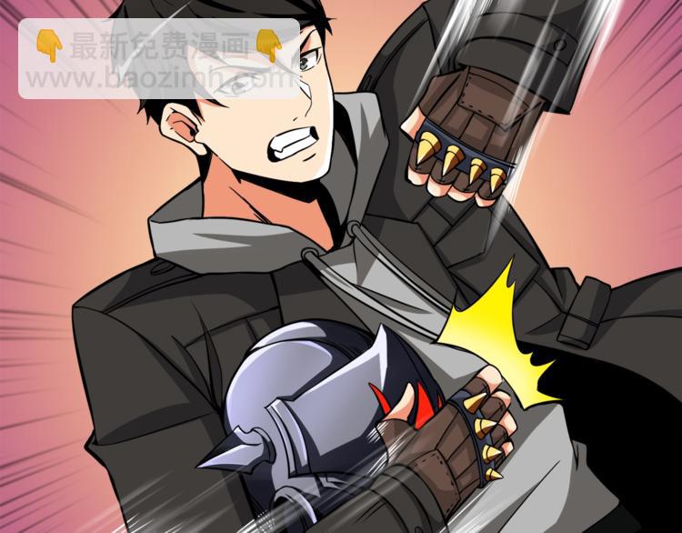 第76话 决战时刻30