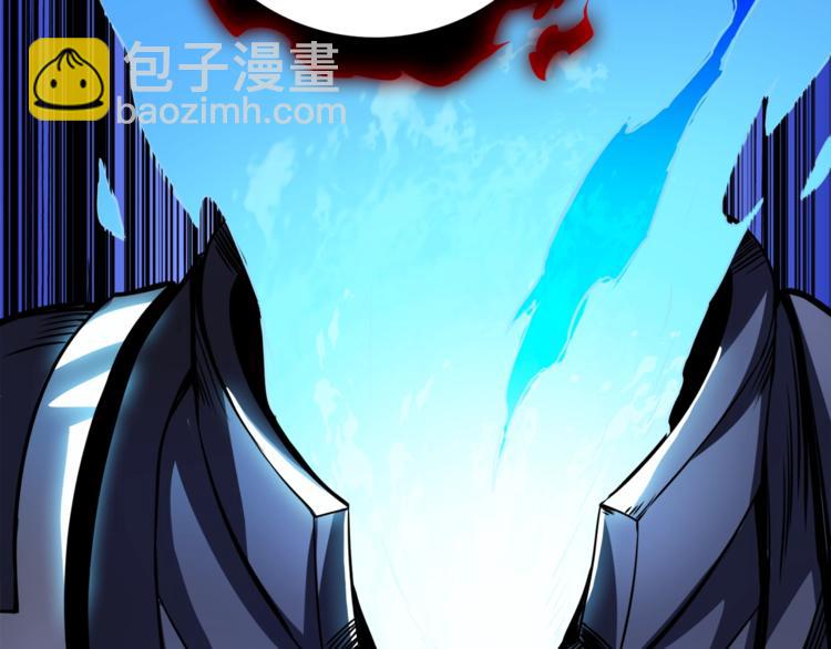 第76话 决战时刻4