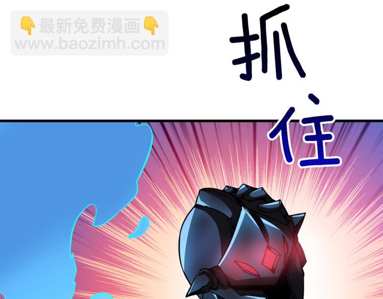 第76话 决战时刻40