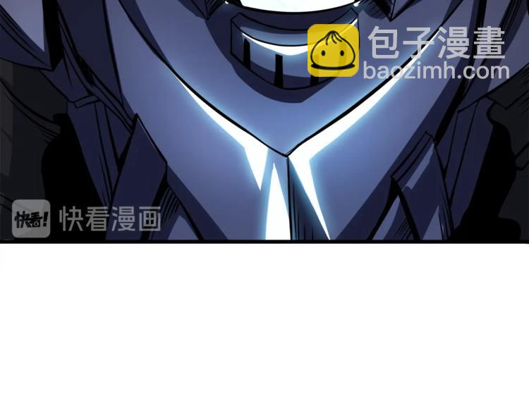 第76话 决战时刻5