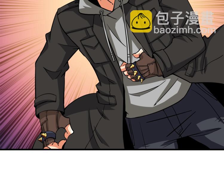 第76话 决战时刻55