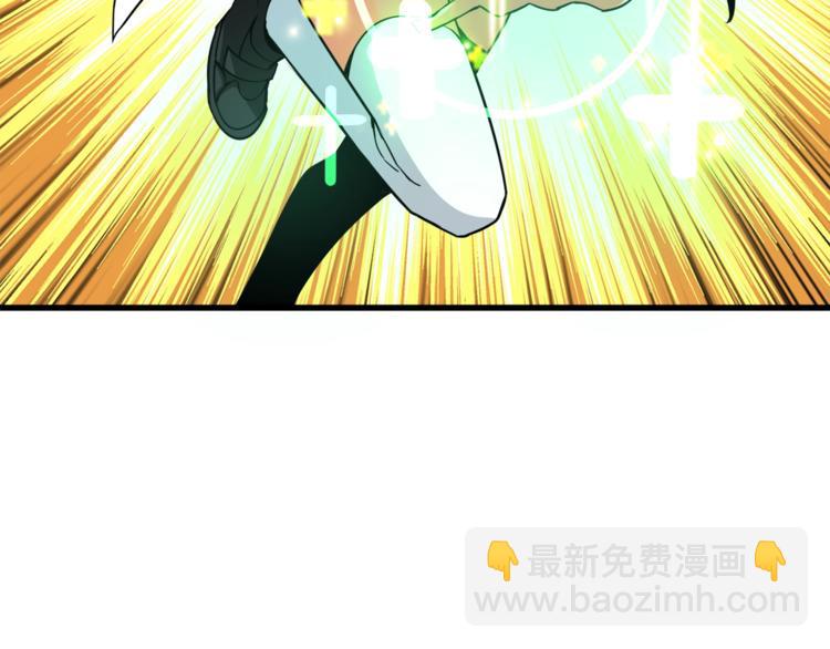 第76话 决战时刻59