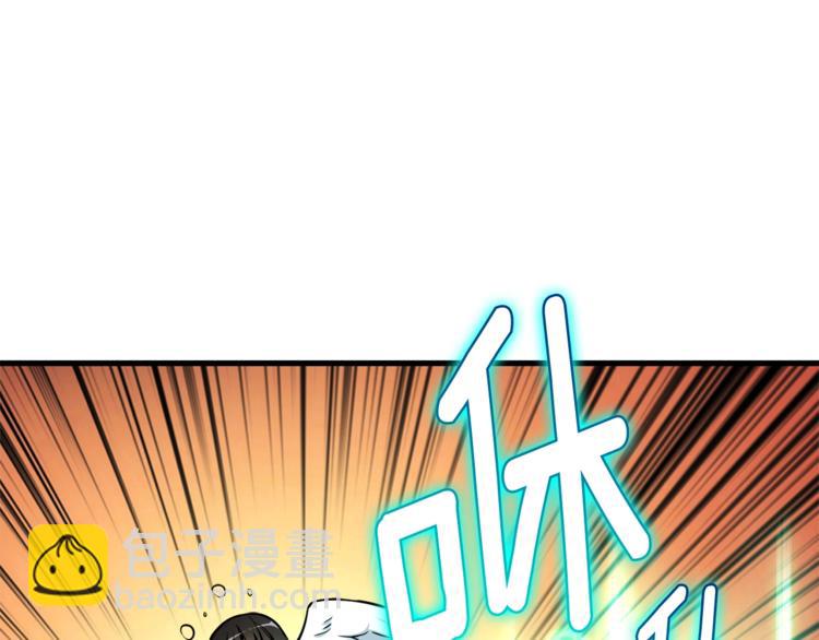 第76话 决战时刻60