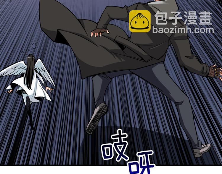 第76话 决战时刻68