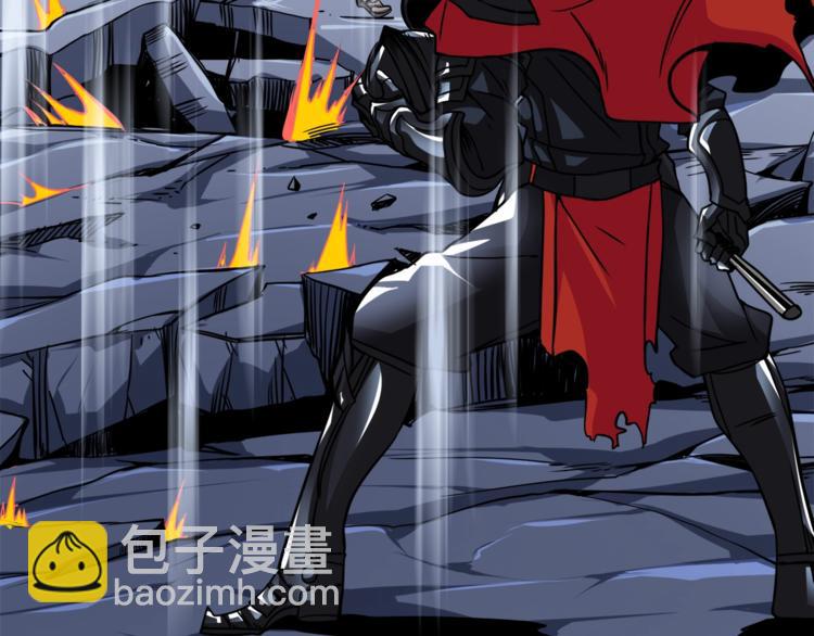 第76话 决战时刻75