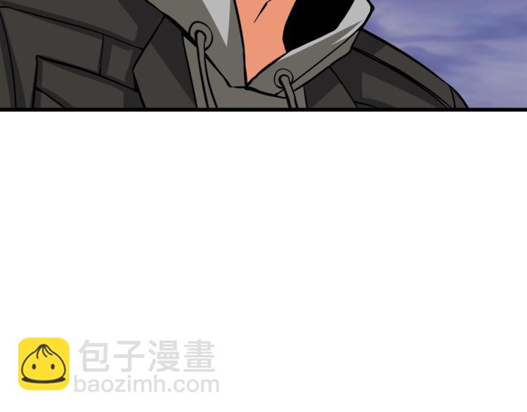 第76话 决战时刻78