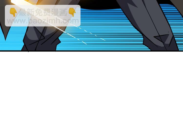 第76话 决战时刻81