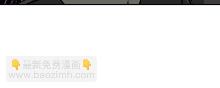第76话 决战时刻88