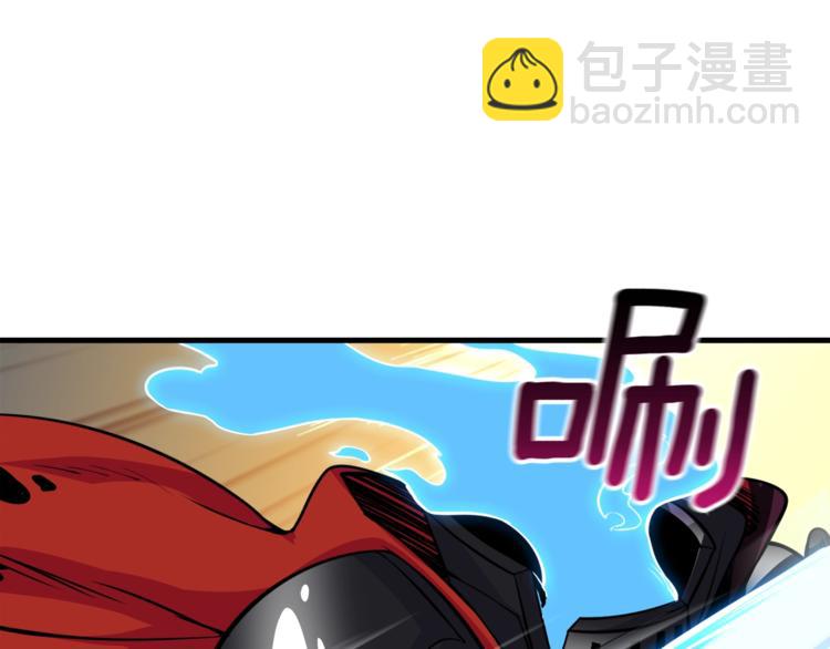 第76话 决战时刻89