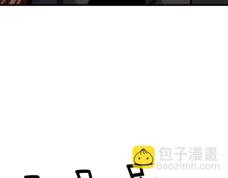 第76话 决战时刻92