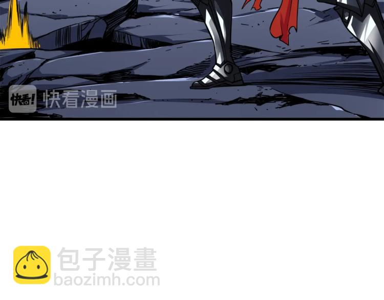 第76话 决战时刻94