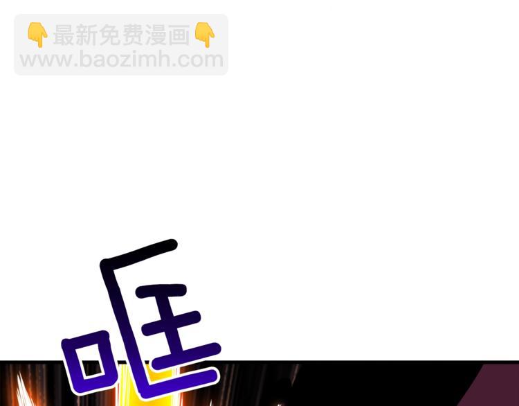 第76话 决战时刻99