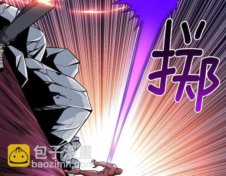 第77话 好快的脑袋！102